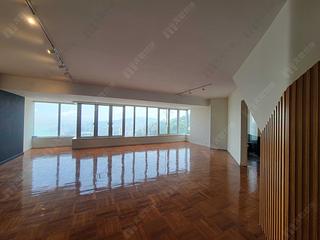 Mid Levels Central - Tregunter Tower 3 02
