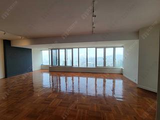 Mid Levels Central - Tregunter Tower 3 03