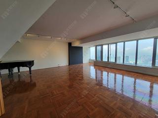 Mid Levels Central - Tregunter Tower 3 04