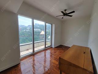 Mid Levels Central - Tregunter Tower 3 05
