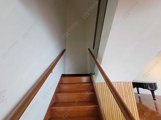 Mid Levels Central - Tregunter Tower 3 06