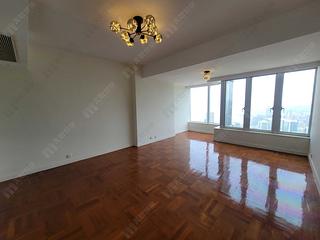 Mid Levels Central - Tregunter Tower 3 07