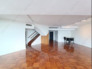 Mid Levels Central - Tregunter Tower 3 09