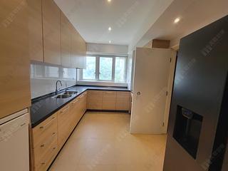Mid Levels Central - Tregunter Tower 3 11
