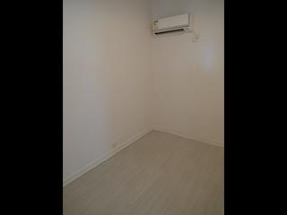 Tin Hau - Pak Lee Building 04