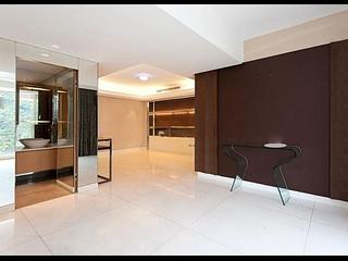 司徒拔道 - Chester Court 05
