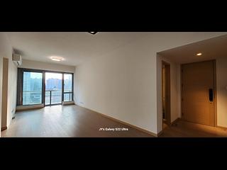 黃竹坑 - 港島南岸2期 揚海2A座 02