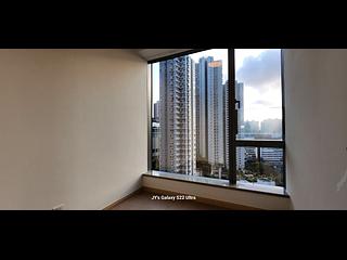 黃竹坑 - 港島南岸2期 揚海2A座 04