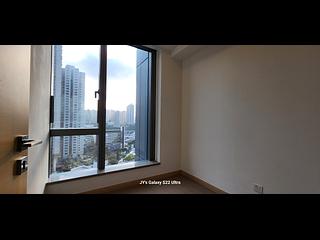 黃竹坑 - 港島南岸2期 揚海2A座 05