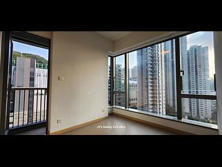 黃竹坑 - 港島南岸2期 揚海2A座 06