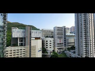 黃竹坑 - 港島南岸2期 揚海2A座 07