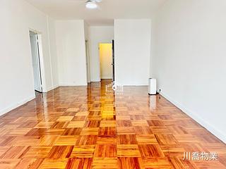 Mid Levels Central - Panorama 02