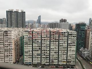 佐敦 - The Austin 08