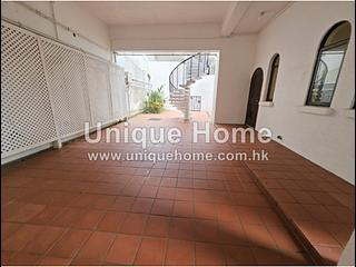 Chung Hom Kok - Casa Del Sol 02