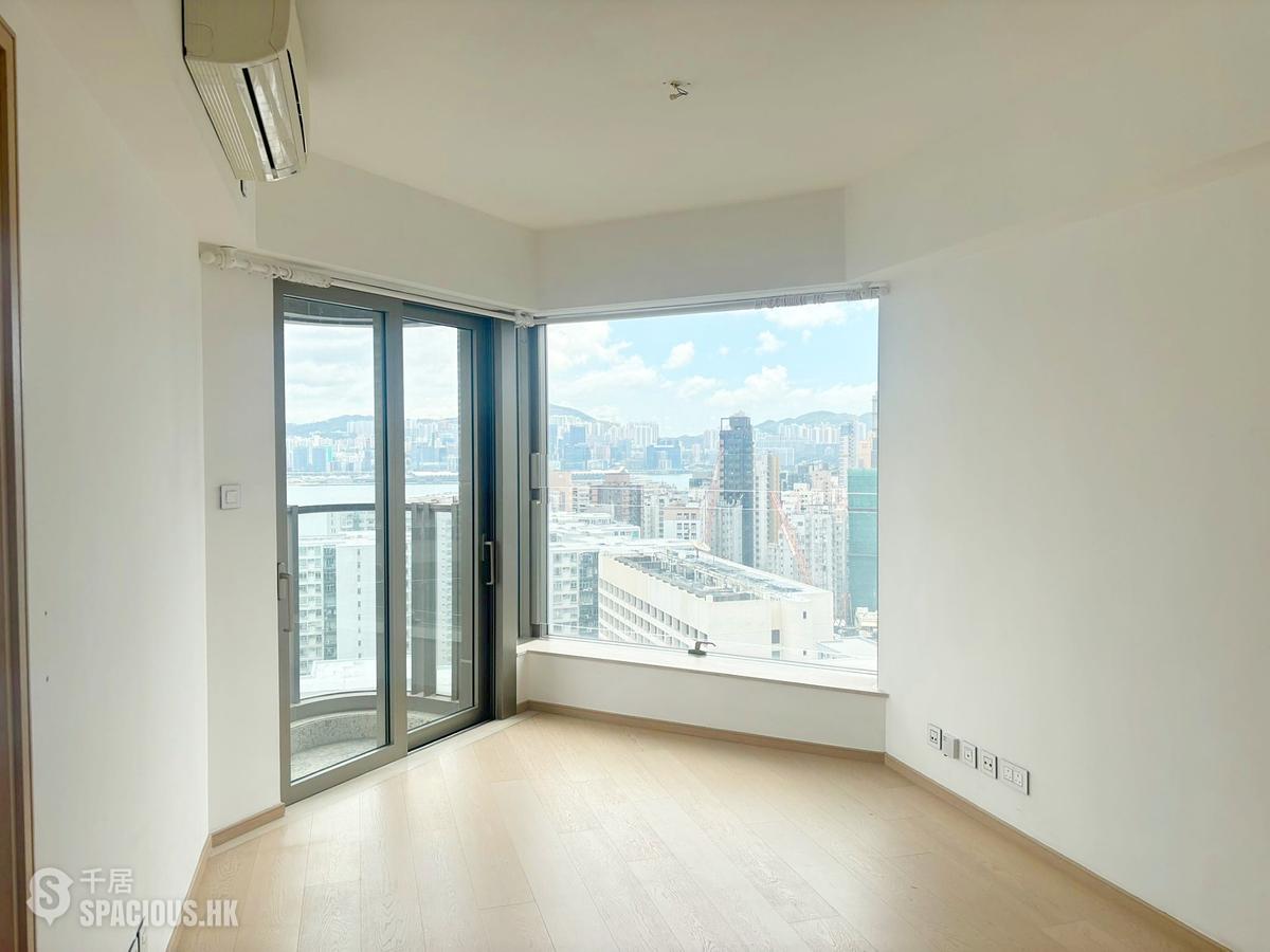 Fortress Hill - Harbour Glory Block 6 01