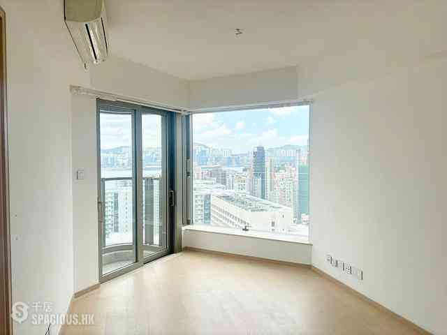 Fortress Hill - Harbour Glory Block 6 01