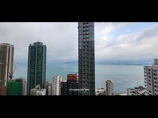 Kennedy Town - Imperial Kennedy 06