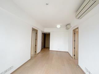 Fortress Hill - Harbour Glory Block 6 03