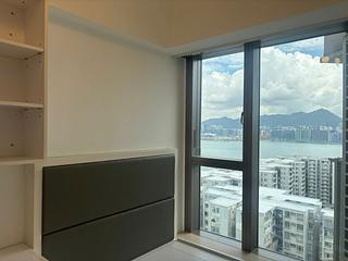 Fortress Hill - Harbour Glory Block 6 05