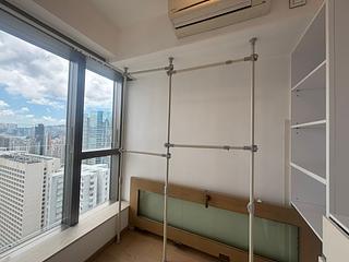 Fortress Hill - Harbour Glory Block 6 06
