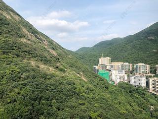 Repulse Bay - Repulse Bay Towers 15