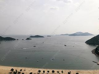 Repulse Bay - Repulse Bay Towers 17