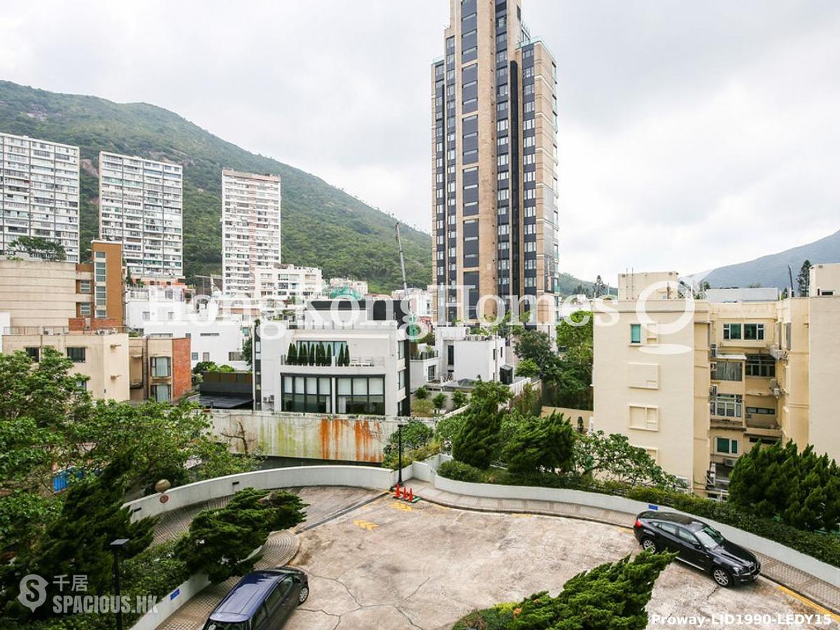 Jardines Lookout - Cavendish Heights 01