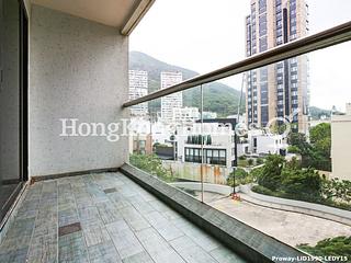 Jardines Lookout - Cavendish Heights 02