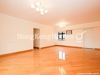 Jardines Lookout - Cavendish Heights 03
