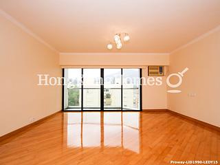 Jardines Lookout - Cavendish Heights 04