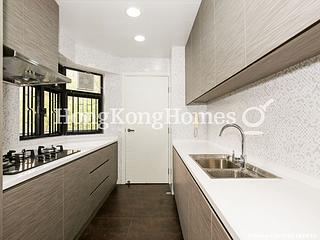 Jardines Lookout - Cavendish Heights 10