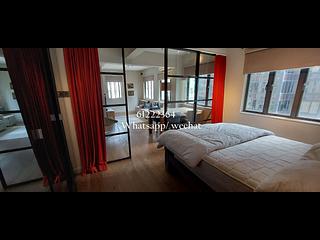 Poho - 204, Hollywood Road 04