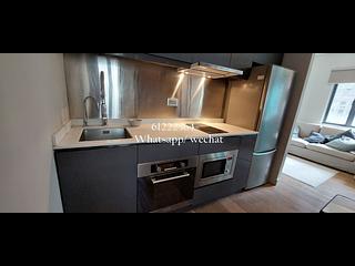 Poho - 204, Hollywood Road 05