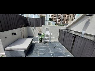 Poho - 204, Hollywood Road 12
