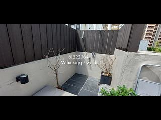 Poho - 204, Hollywood Road 13
