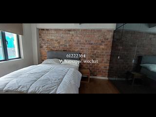 Poho - 204, Hollywood Road 16