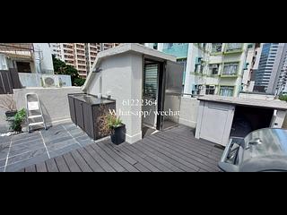 Poho - 204, Hollywood Road 18