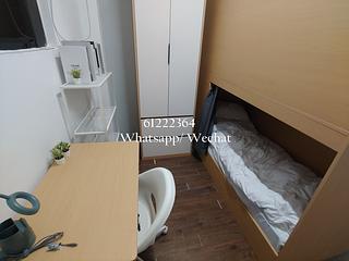 上环 - 永乐街109-111号 03