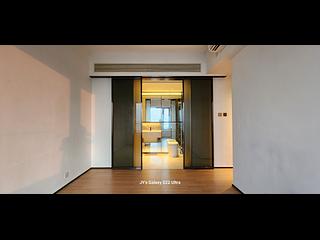 Mid Levels Central - Arezzo 10