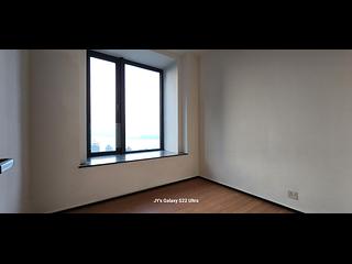 Mid Levels Central - Arezzo 11