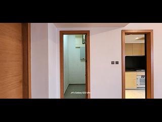 Mid Levels Central - Arezzo 14