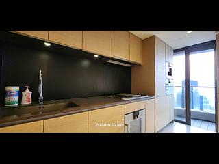 Mid Levels Central - Arezzo 15