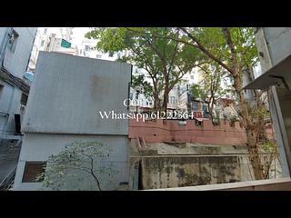 Soho - 42-42A, Hollywood Road 21