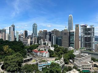 中半山 - 坚尼地道22A号 03