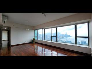 Braemar Hill - Sky Horizon Block 1 02