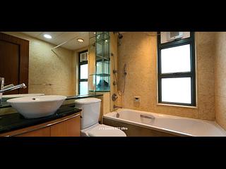Braemar Hill - Sky Horizon Block 1 08