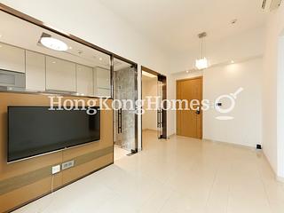 Kennedy Town - Imperial Kennedy 03
