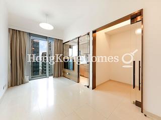 Kennedy Town - Imperial Kennedy 02