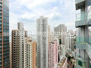 Kennedy Town - Imperial Kennedy 10