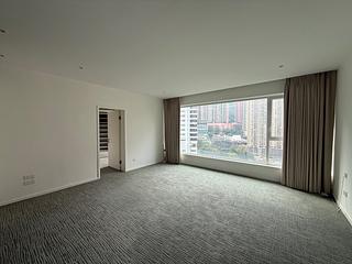 Mid Levels Central - Grenville House 05